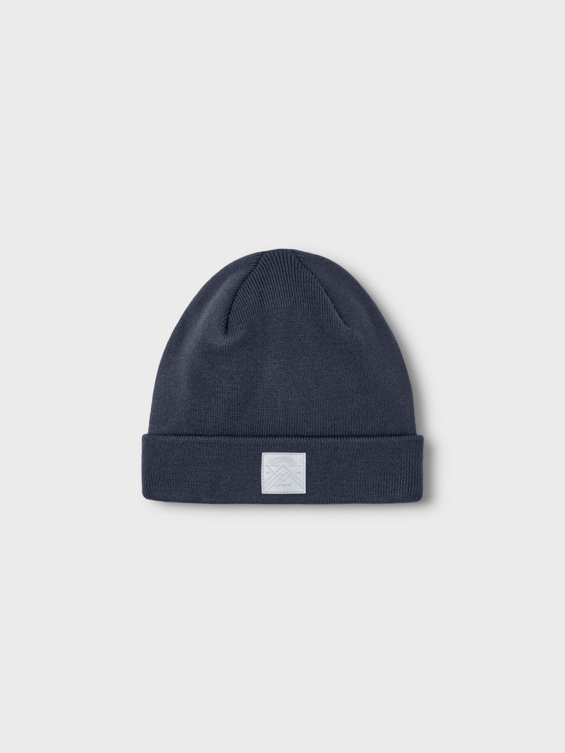 NKNMOSO Headwear - Dark Sapphire